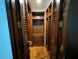 Maplewoods (D21), Condominium #460440461